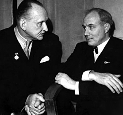 Музыкальные диверсанты - i_053.jpg