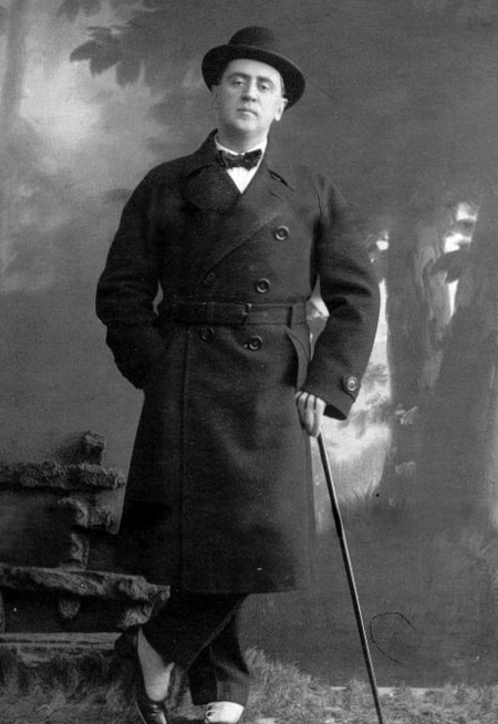 Музыкальные диверсанты - i_055.jpg