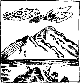 В стране долгой весны - i_001.png