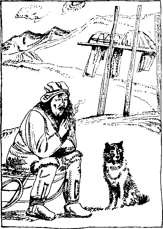 В стране долгой весны - i_002.png