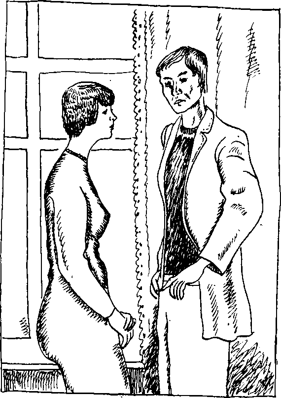 В стране долгой весны - i_006.png