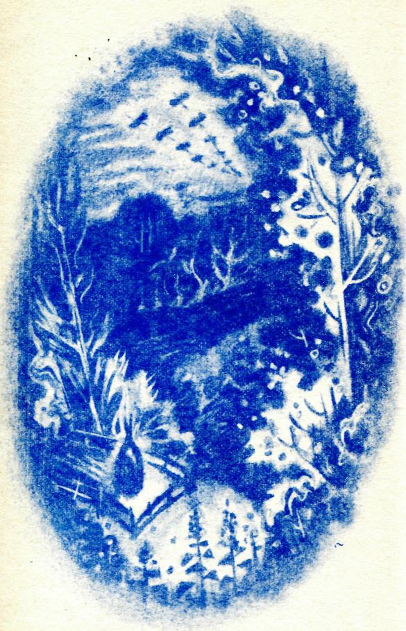 Веснозапев - img_6.jpeg