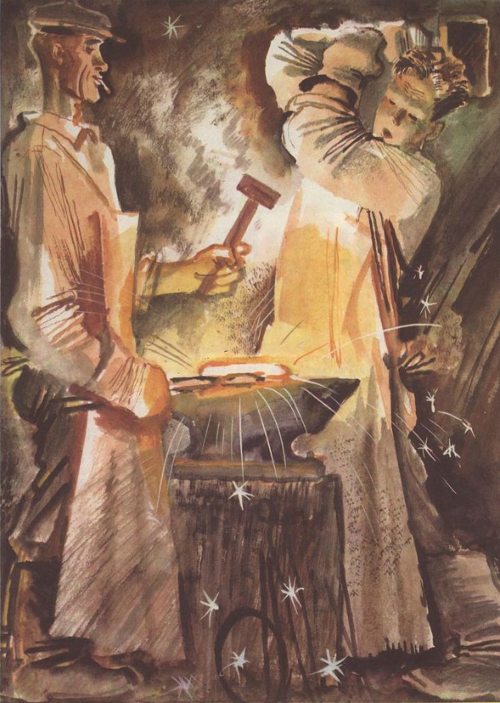 Там, за поворотом… - i_002.jpg