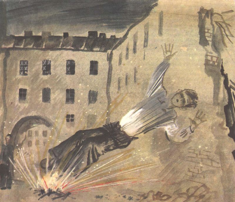 Там, за поворотом… - i_004.jpg