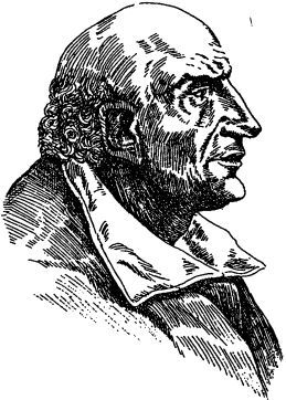 Тайны католических монашеских орденов - i_028.jpg