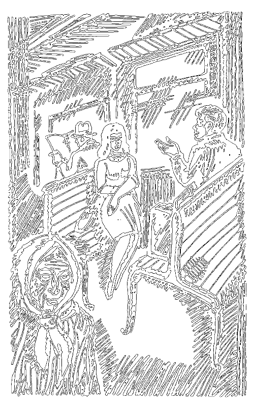 Как ты ко мне добра… - i_011.png