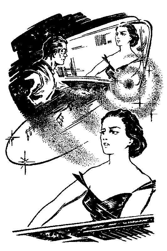 Сильнее времени. Планета бурь - pic_5.png