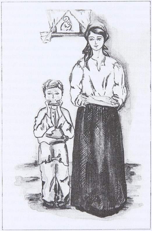 На закате солончаки багряные - _0181.jpg