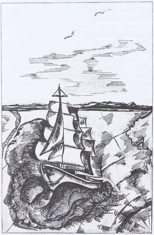 На закате солончаки багряные - _0183.jpg