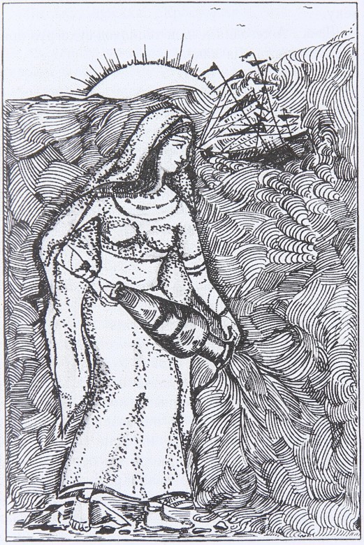 На закате солончаки багряные - _0187.jpg