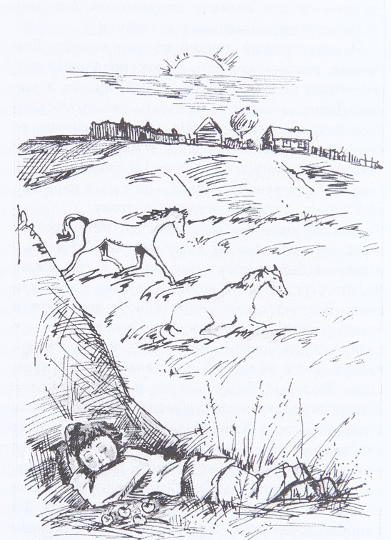 На закате солончаки багряные - _0188.jpg