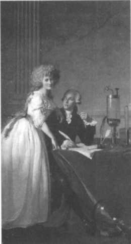 Вселенная погибнет от холода. Больцман. Термодинамика и энтропия. - img_1.jpg