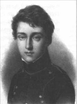 Вселенная погибнет от холода. Больцман. Термодинамика и энтропия. - img_6.jpg