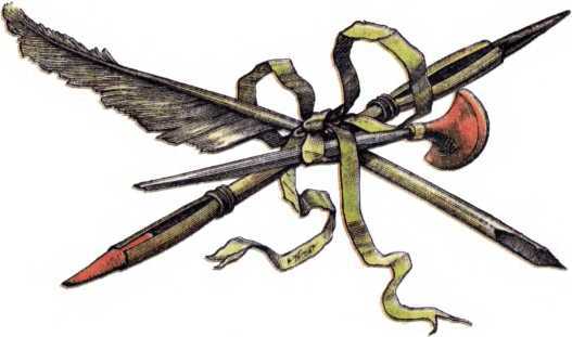 Истории обыкновенных вещей - i_003.jpg