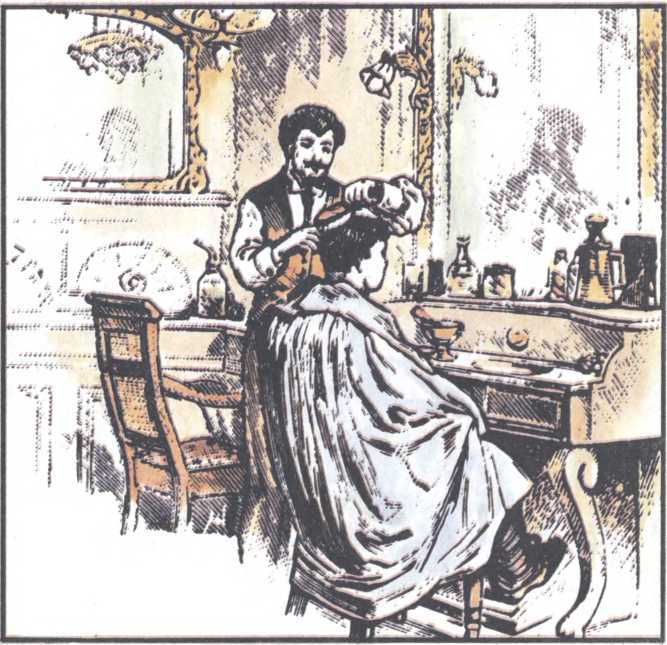 Истории обыкновенных вещей - i_026.jpg