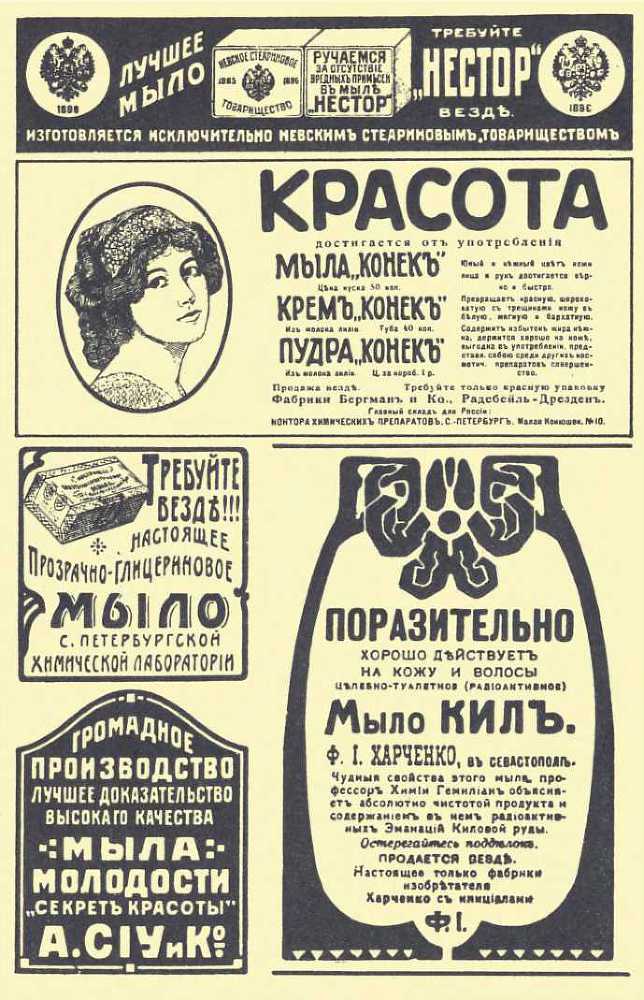 Истории обыкновенных вещей - i_029.jpg