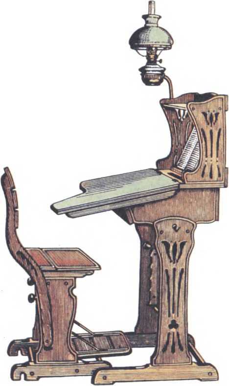 Истории обыкновенных вещей - i_037.jpg