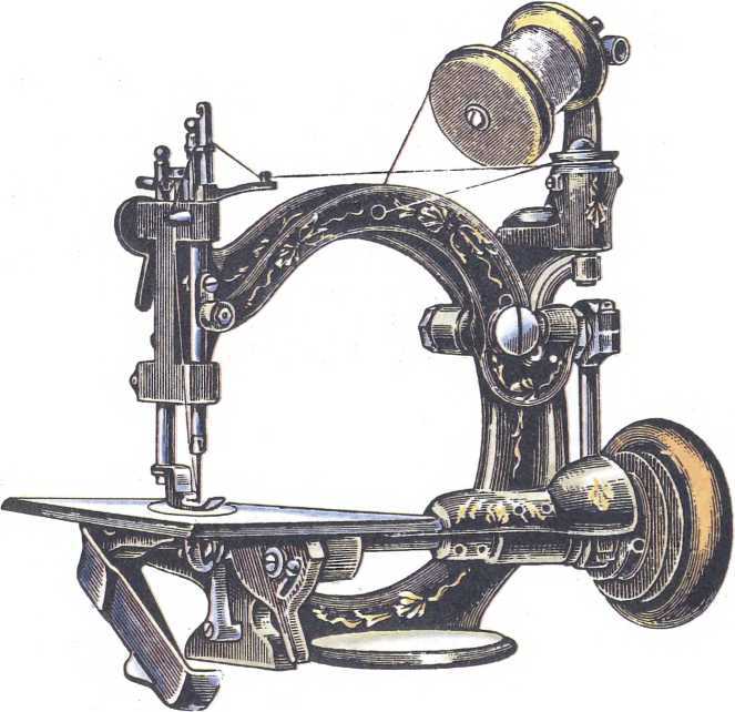 Истории обыкновенных вещей - i_082.jpg