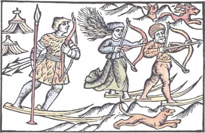 Истории обыкновенных вещей - i_097.jpg