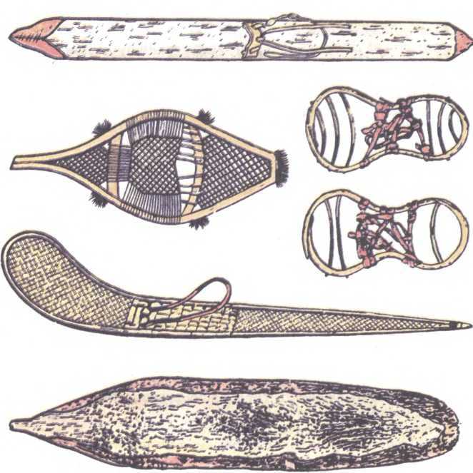 Истории обыкновенных вещей - i_098.jpg