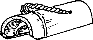 Истории обыкновенных вещей - i_099.png