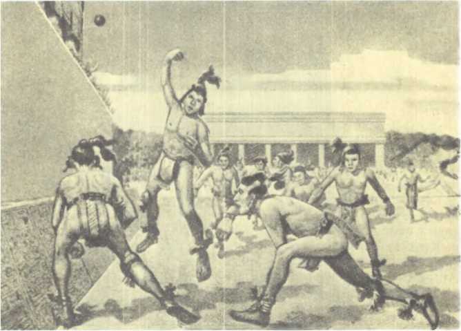 Истории обыкновенных вещей - i_104.jpg