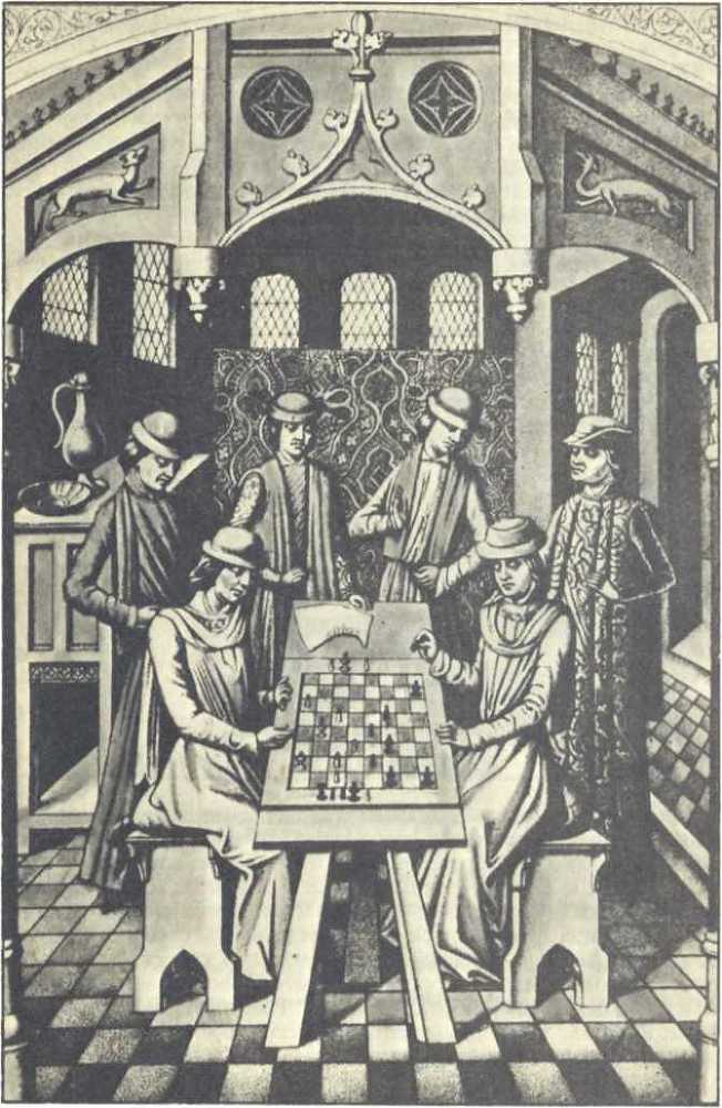 Истории обыкновенных вещей - i_109.jpg