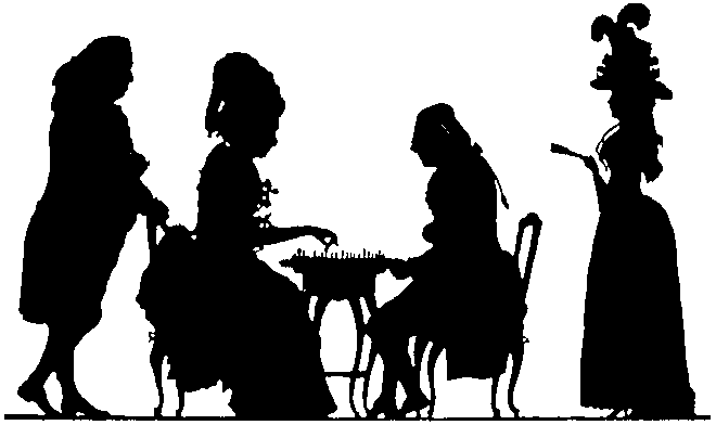 Истории обыкновенных вещей - i_110.png