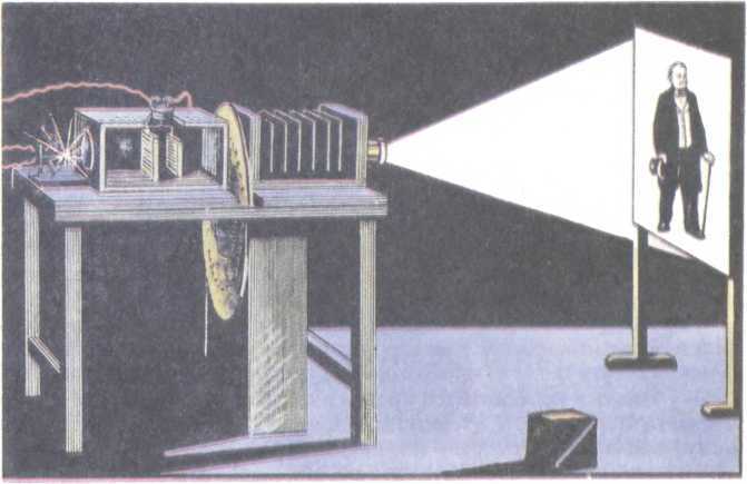 Истории обыкновенных вещей - i_113.jpg