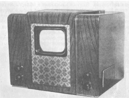 Истории обыкновенных вещей - i_114.jpg