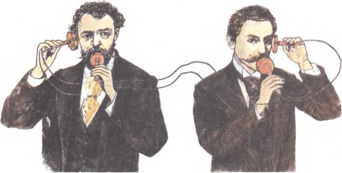 Истории обыкновенных вещей - i_115.jpg