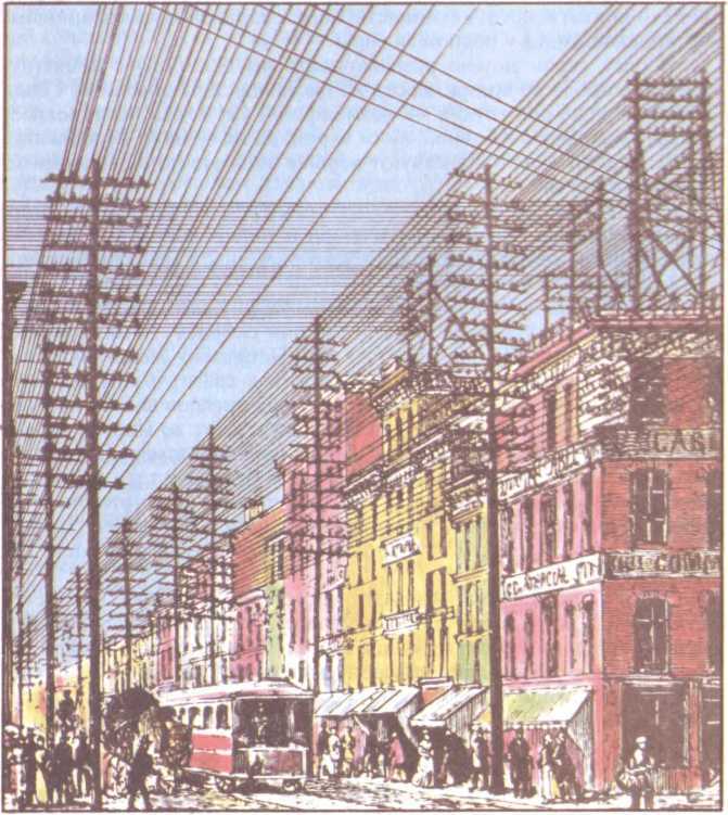 Истории обыкновенных вещей - i_118.jpg