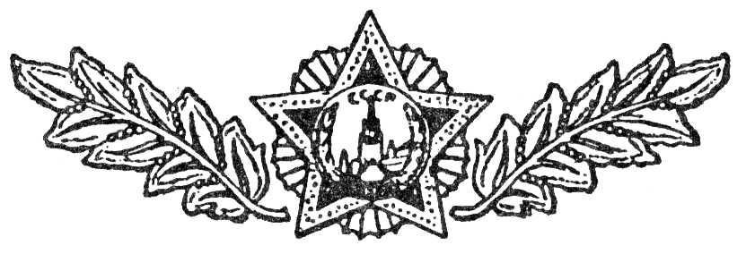 Жезл маршала. Василевский - Nach.png