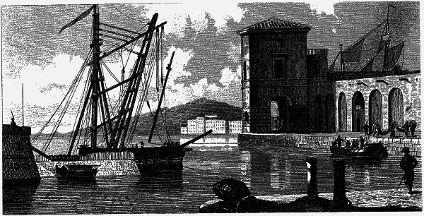 Полина; Подвенечное платье - pmi209c.png