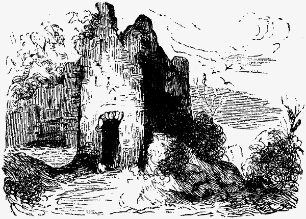 Полина; Подвенечное платье - vsi063q.png