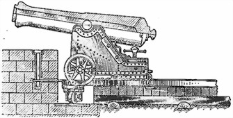 Русская береговая артиллерия - i_025.jpg