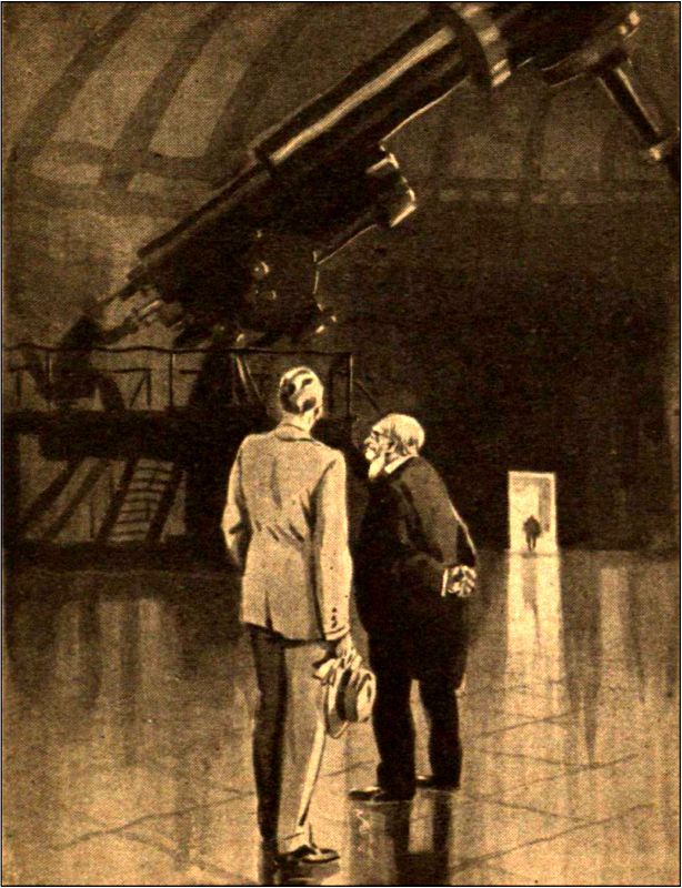 Бунт атомов - i_004.jpg