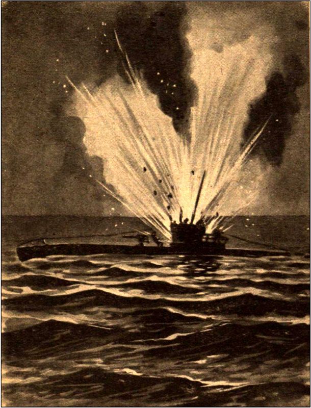 Бунт атомов - i_006.jpg