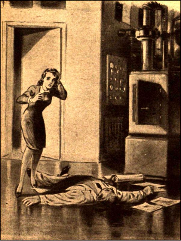 Бунт атомов - i_007.jpg