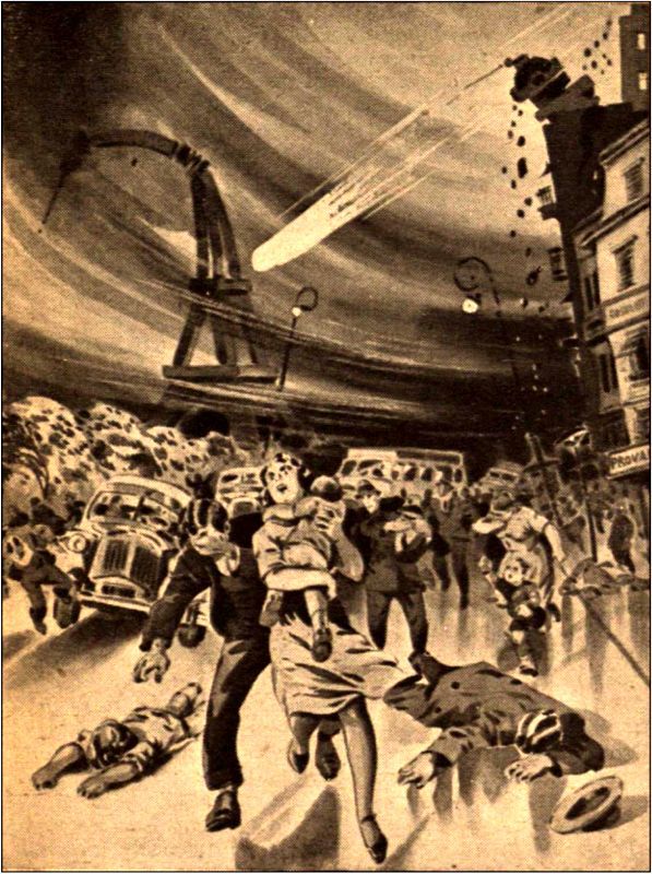 Бунт атомов - i_009.jpg