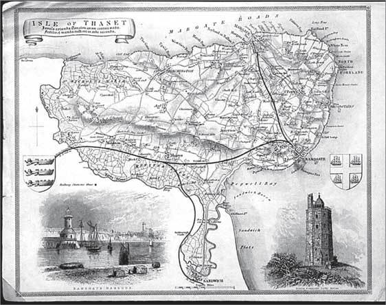 Места силы на карте мира - i_001.jpg