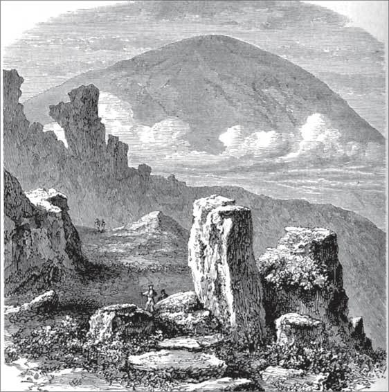 Места силы на карте мира - i_010.jpg