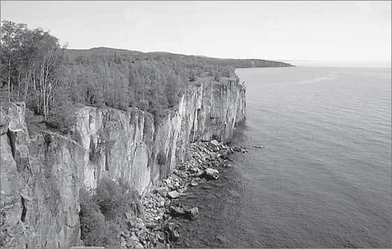 Места силы на карте мира - i_011.jpg