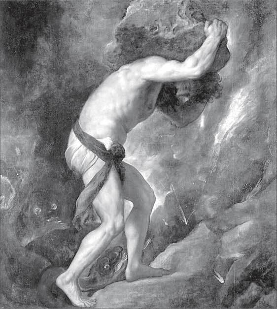 Места силы на карте мира - i_013.jpg