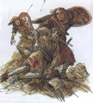 Взятие Каркассона (СИ) - img_4.jpeg