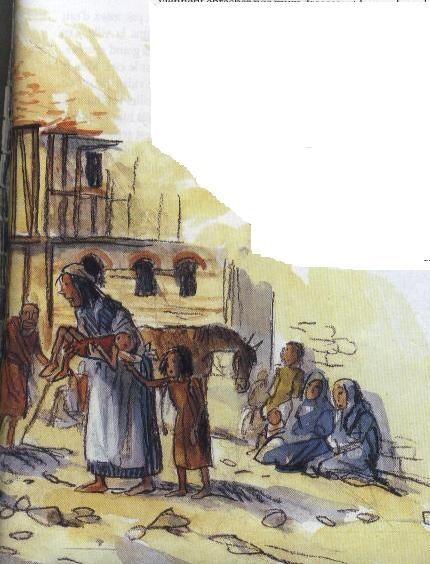 Взятие Каркассона (СИ) - img_5.jpeg