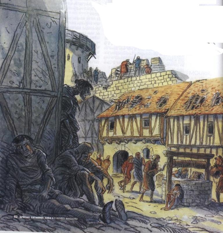 Взятие Каркассона (СИ) - img_6.jpeg