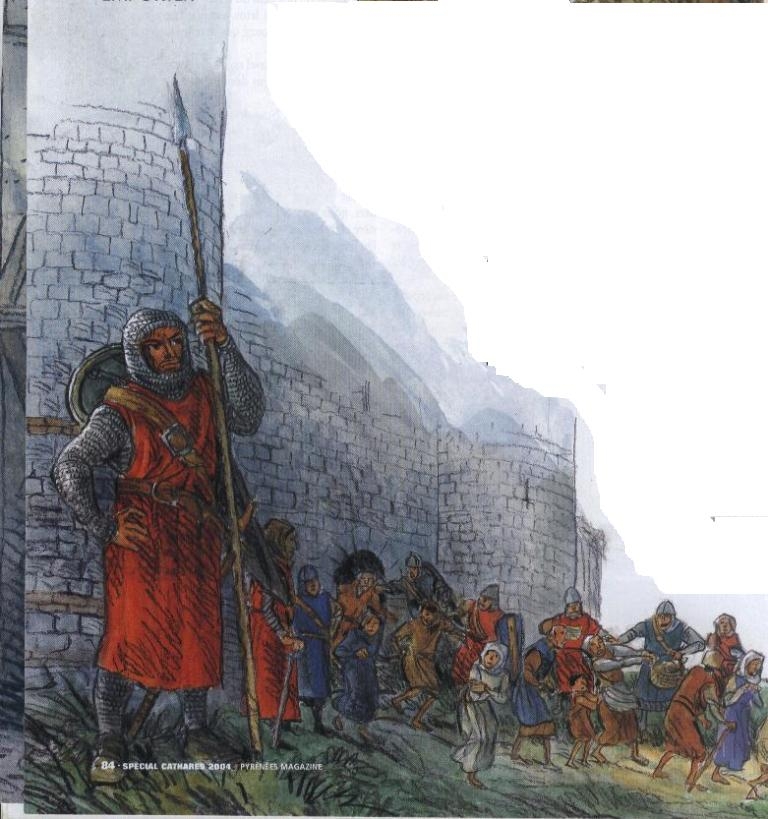 Взятие Каркассона (СИ) - img_7.jpeg