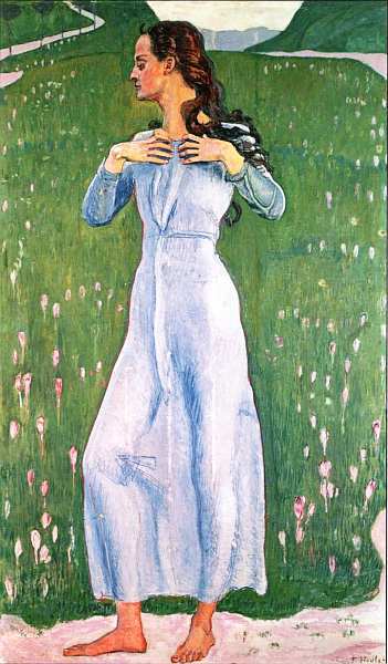 Галерея Бельведер Вена - i_045.jpg