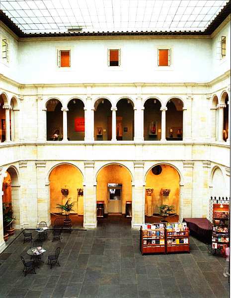 Музей Фогга Гарвард - i_002.jpg